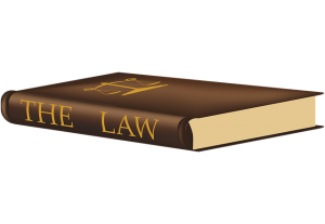 עורך דין דיני עבודה