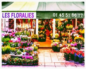 רישוי עסק בראשון לציון