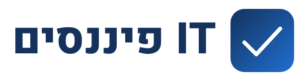 It Finance – פורטל פיננסים